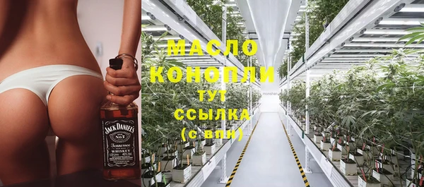прущие грибы Алзамай