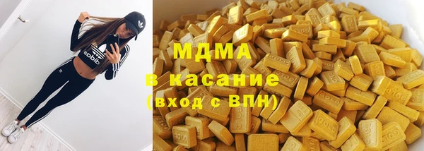 прущие грибы Алзамай