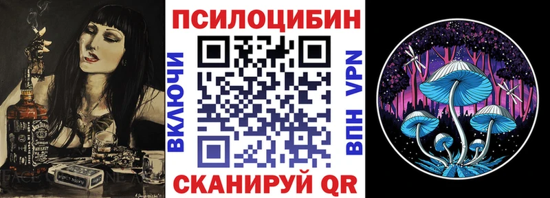 Псилоцибиновые грибы прущие грибы  Калтан 