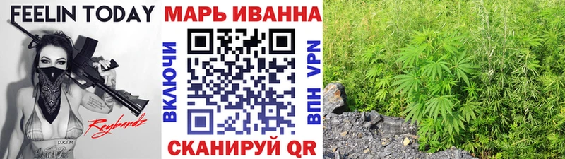 Марихуана Amnesia  Калтан 